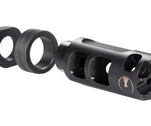 ULTRADYNE PULSE COMP 5.56 1/2X28