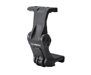 UNITY FAST OMNI MAGNIFIER BLK