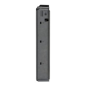 SPRINGFIELD ARMORY MAGAZINE SAINT VICTOR 9MM 32RD