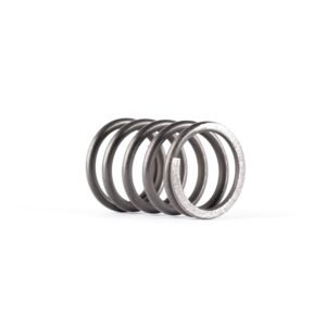 DEAD AIR ARMAMENT PISTON SPRING