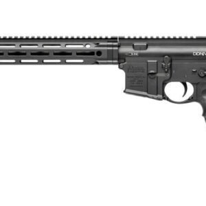 DANIEL DEFENSE DDM4 V7 5.56MM 16" CO COMPLY