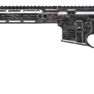 DANIEL DEFENSE DDM4 V7 RATTLE CAN 5.56MM NM #