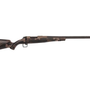 FIERCE FIREARMS CF ROGUE 7PRC SB/SON 24"