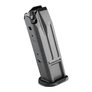Springfield Echelon 4.5 Handgun Magazine 9mm Luger 10/rd