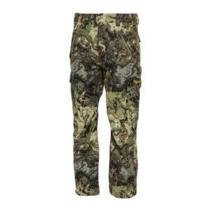 Muddy TRX Lightweight Rain Pants Veil Canyon Hybrid M