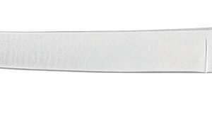 Kershaw Fillet Knife 9" Blade Co-Polymer Handle ABS Sheath