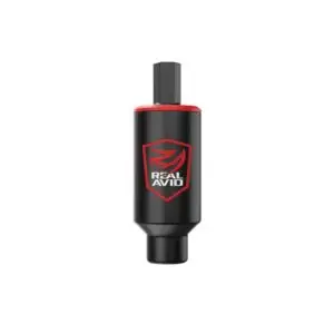 Real Avid Smart-Torq Fixed Limiter 10 Inch-Lb