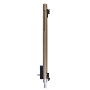 Tactical Solutions X-Ring Takedown Barrel for 10/22 Rifles Quicksand