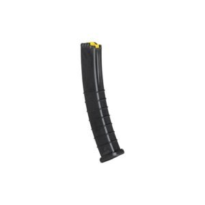 Taurus RPC Handgun Magazine 9mm Luger 32rd Black w/Yellow Follower