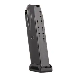 Canik Micro Compact Handgun Magazine for METE MC9 Prime/MC9L/MC9LS 9mm Luger 10/rd