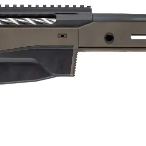 TIKKA T3X ACE GAME 308WIN 20" BRZ TB