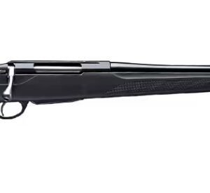 TIKKA T3X LITE 223REM BLK 20" TB