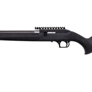 MAGNUM RESEARCH MAGNUM LT 22LR SWTCHBLT HOGUE