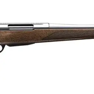 TIKKA T3X HUNT 308WIN 20" SS/WD TB