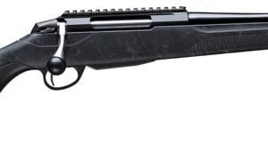 TIKKA T3XLT RGHTCH RCH BK 308WIN 16"