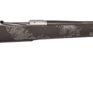 CHRISTENSEN ARMS RIDGELINE FFT TI 300WIN 22"