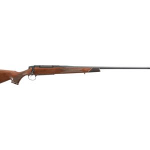 WEATHERBY 307 ADVENTURE SD 300WIN 24"