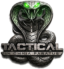 Elyx Tactical